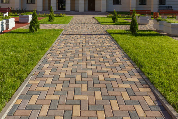 Best Commercial driveway pavers in East Stroudsburg, PA